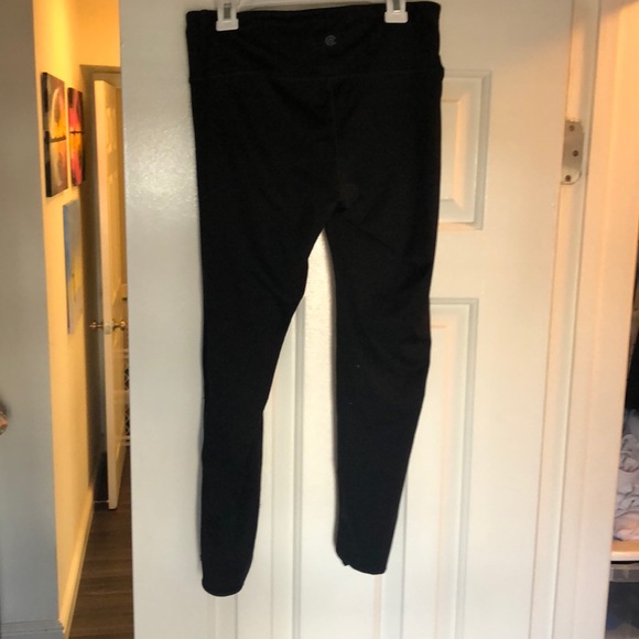 Leggings - Sold - Picture 3 of 5